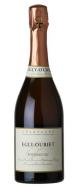 Egly-Ouriet - Brut Rose Champagne Grand Crut 0 (750)