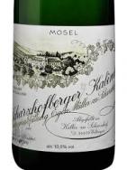 Egon M�ller - Scharzhofberger Riesling Kabinett 2023 (750)