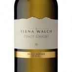 Elena Walch - Pinot Grigio Alto Adige 2024 (750)