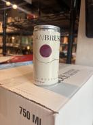 Emilio - Canbrusco Sparkling 0 (200)