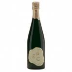 EPC - Champagne Blanc De Blancs 0 (750)