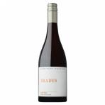 Eradus - Pinot Noir 2023 (750)