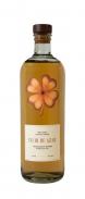 Flor De Azar - Triple Sec (750)