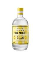 Four Pillars Distillery - Fresh Yuzu Gin 0 (750)