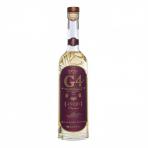 G4 - Tequila Anejo (750)