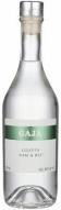 Gaja - Grappa Gaia & Rey 0 (375)