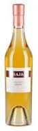 Gaja - Grappa Sperss 0 (375)