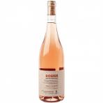 Garalis Lemnos - Roseus Dry Rose 0 (750)
