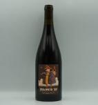 Good Intentions Wine Co - Frankie Cabernet Franc 2023 (750)