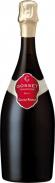 Gosset - Grande Reserve Brut 0 (750)