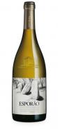 Herdade do Espor�o - Alentejo White Reserva 2022 (750)
