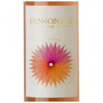 Hopler - Pannonica Rose 0 (750)