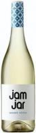 Jam Jar - Moscato 2023 (750)