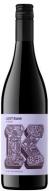 Karatta - Lost Ram Shiraz 2022 (750)