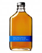 King's County Distillery - Blended Bourbon 0 (750)