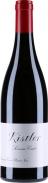 Kistler Vineyards - Pinot Noir Sonoma Coast 2022 (750)