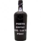 Kopke - Fine Tawny Port 0 (750)