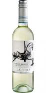 La Fiera - Pinot Grigio 2022 (1500)