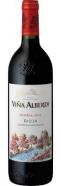 La Rioja Alta - Vina Alberdi Reserva 2020 (750)