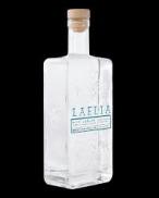 Laelia - Tequila Blanco 0 (750)