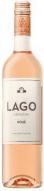 Lago Cerqueira - Vinho Verde Rose 2023 (750)