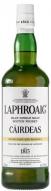Laphroaig - Cask Strength Cairdeas Single Malt (750)