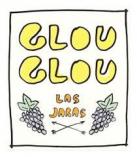 Las Jaras Wines - Glou Glou 2023 (750)