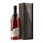 Little Book - Chapter 9 None for Granted 2025 0 (750)