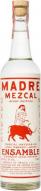 Madre - Mezcal Ensamble 0 (750)