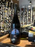 Maeli - La Donna Cavatappi Vino Rosso 2023 (750)