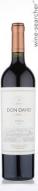 Michel Torino - Don David Reserve Malbec Cafayate Valley 2023 (750)