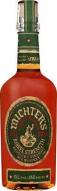 Michter's - Barrel Strength Rye 2025 (750)