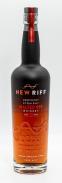 New Riff Distilling - Malted Rye 6 Year (750)