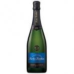 Nicolas Feuillatte - Champagne Brut Reserve Exclusive 0 (750)