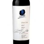 Opus One - Cabernet Sauvignon 2022 (750)