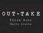 Out-Take - Marin County Pinot Noir 2024 (750)