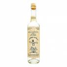 Piedra Almas - Espadin Mezcal 0 (750)