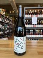 Populis - Wabi Sabi Red Blend 2023 (750)