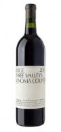 Ridge - Three Valleys Zinfandel 2023 (750)