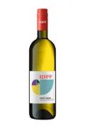 Riff - Pinot Grigio Veneto 2022 (750)