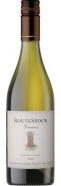 RouteStock - Route 121 Chardonnay 2022 (750)