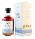 Ruach Distillery - Single Malt Whisky 0 (750)
