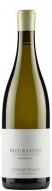 Thierry Pillot - Meursault Les Narvaux 2022 (750)