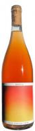 Tinto Amorio - Bheeyo Skin Contact Orange Wine 2023 (750)