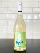 Topette - Chenin Blanc 2023 (750)