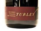Turley - Zinfandel Paso Robles Dusi Vineyard 2022 (750)