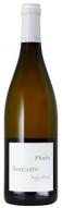 Vincent Pinard - Flores Sancerre 2023 (750)