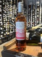 Vista Point - White Zinfandel 0 (750)