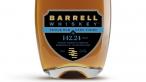 Barrell Craft - Bourbon Cask Finish Series Triple Rum 0 (750)