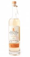 Tequila Ocho - Reposado 0 (750)